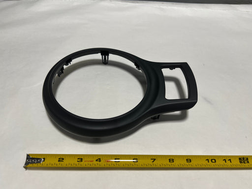 Scion FR-S or Toyota 86 Console Cup Holder — Conquest Auto Parts