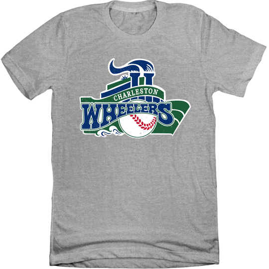  Boston Black Cats Baseball Retro Minor League Baseball Team  T-Shirt : Clothing, Shoes & Jewelry