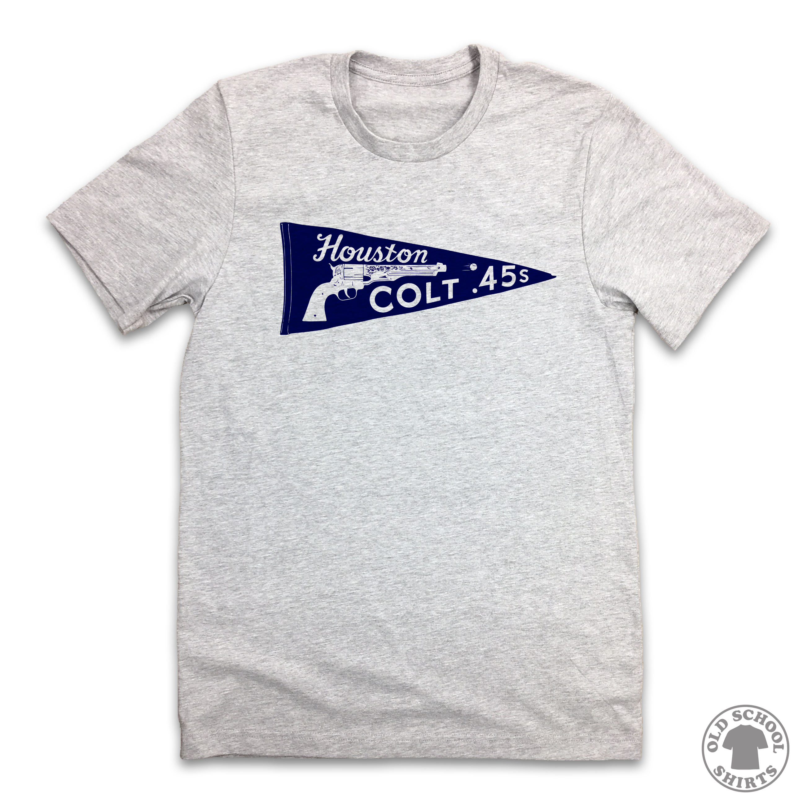 colt t shirt