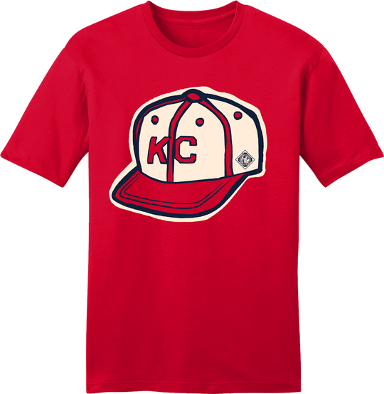 Memphis Red Sox Apparel & Clothing, NLBM