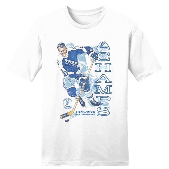 Official St. Louis Blues Americana Stars And Stripes 2022 T-Shirt