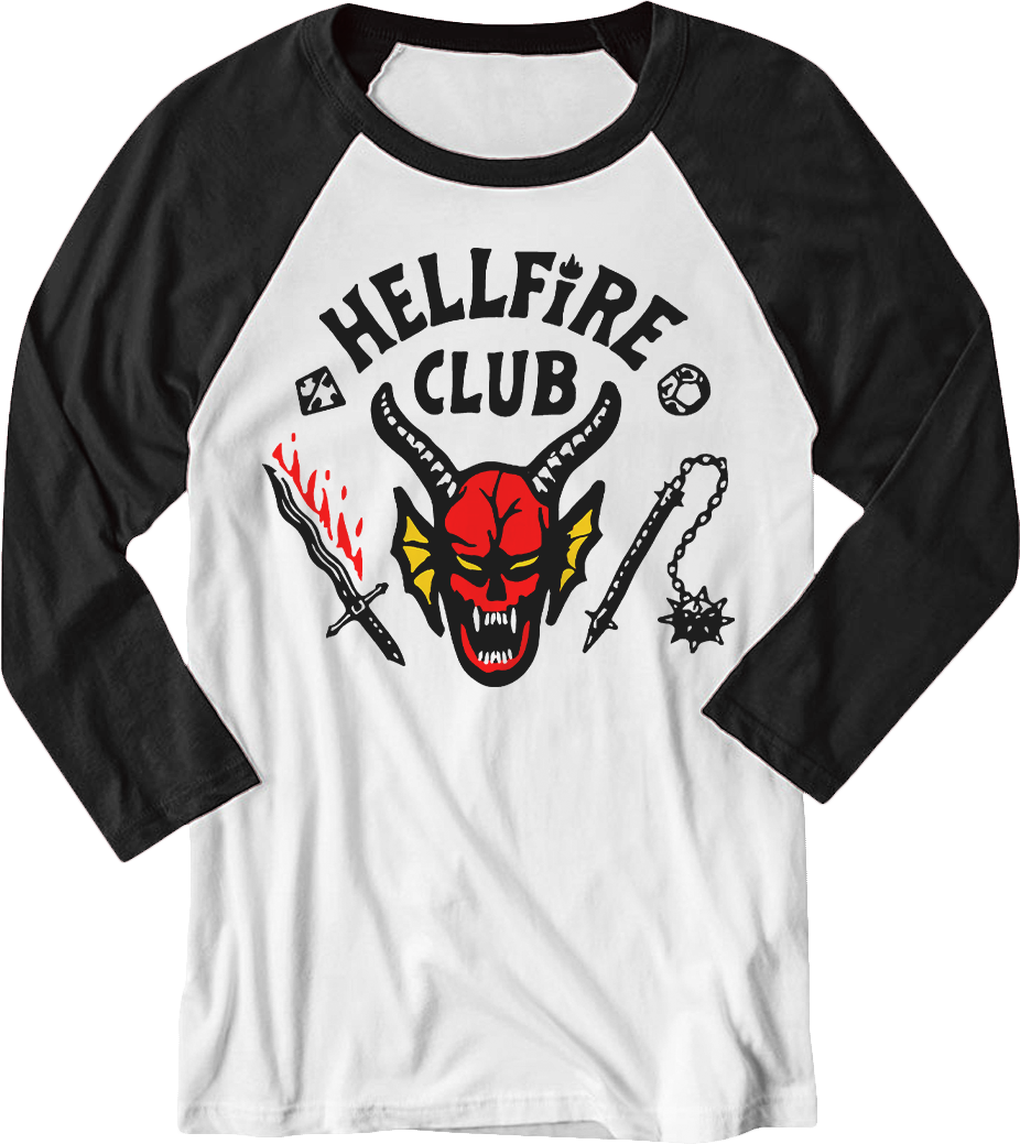 Hellfire Club 