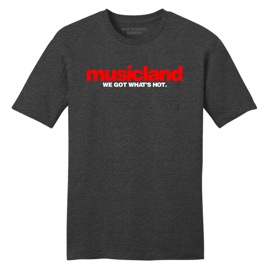 Cincinnati T-Shirt – hottthreads