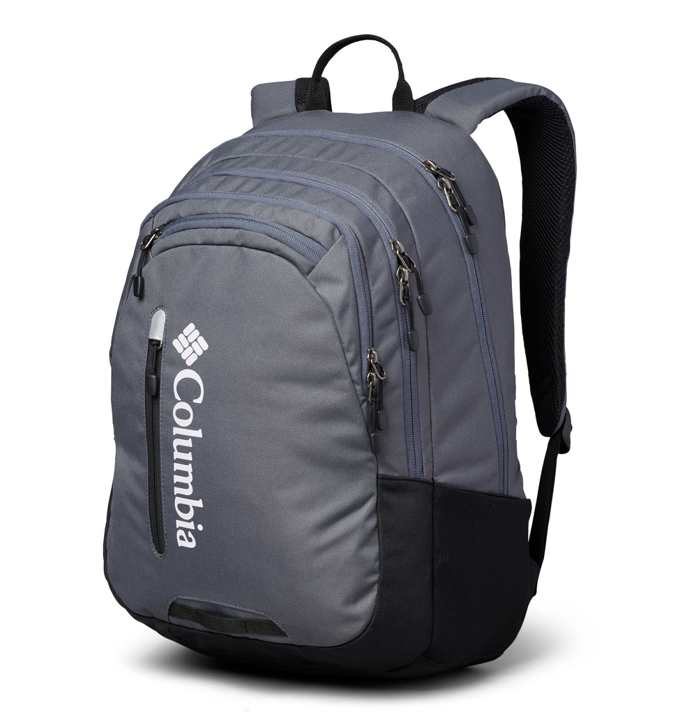 columbia day pack