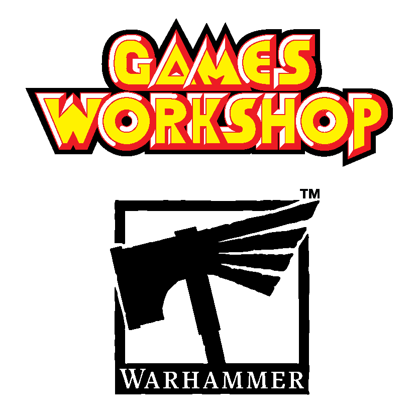 Games Workshop - Final Stock Available at 401 Games!