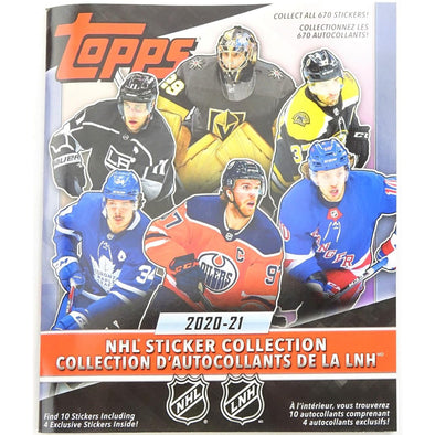  2021-22 Topps Stickers #434 Kasperi Kapanen NM Pittsburgh  Penguins NHL Hockey (Mini Sized) Sticker Trading Card : Collectibles & Fine  Art