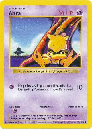 Pokémon Onix 56/102 Trading Card Basic Pokémon All Original Base Set H –  Cars N Cards