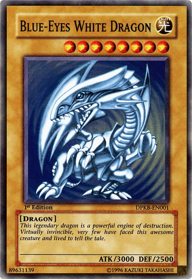 Horus the Black Flame Dragon LV6, Yu-Gi-Oh! Wiki