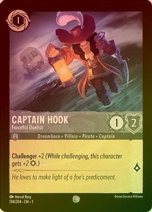 Search Results for captain hook