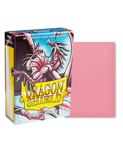 Dragon Shield - 100ct Standard Size - Perfect Fit Sealable - Smoke