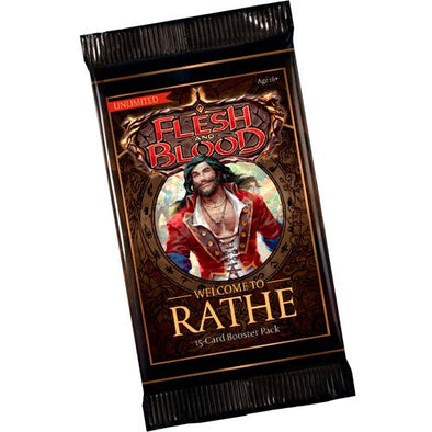 Rhinar // Rhinar, Reckless Rampage - 1st Edition - Other Trading Card Games  » Flesh and Blood TCG Singles » Welcome to Rathe - The Side Deck - Gaming  Cafe