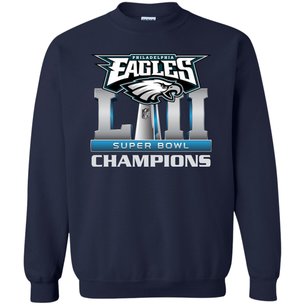 philadelphia eagles jersey 2018