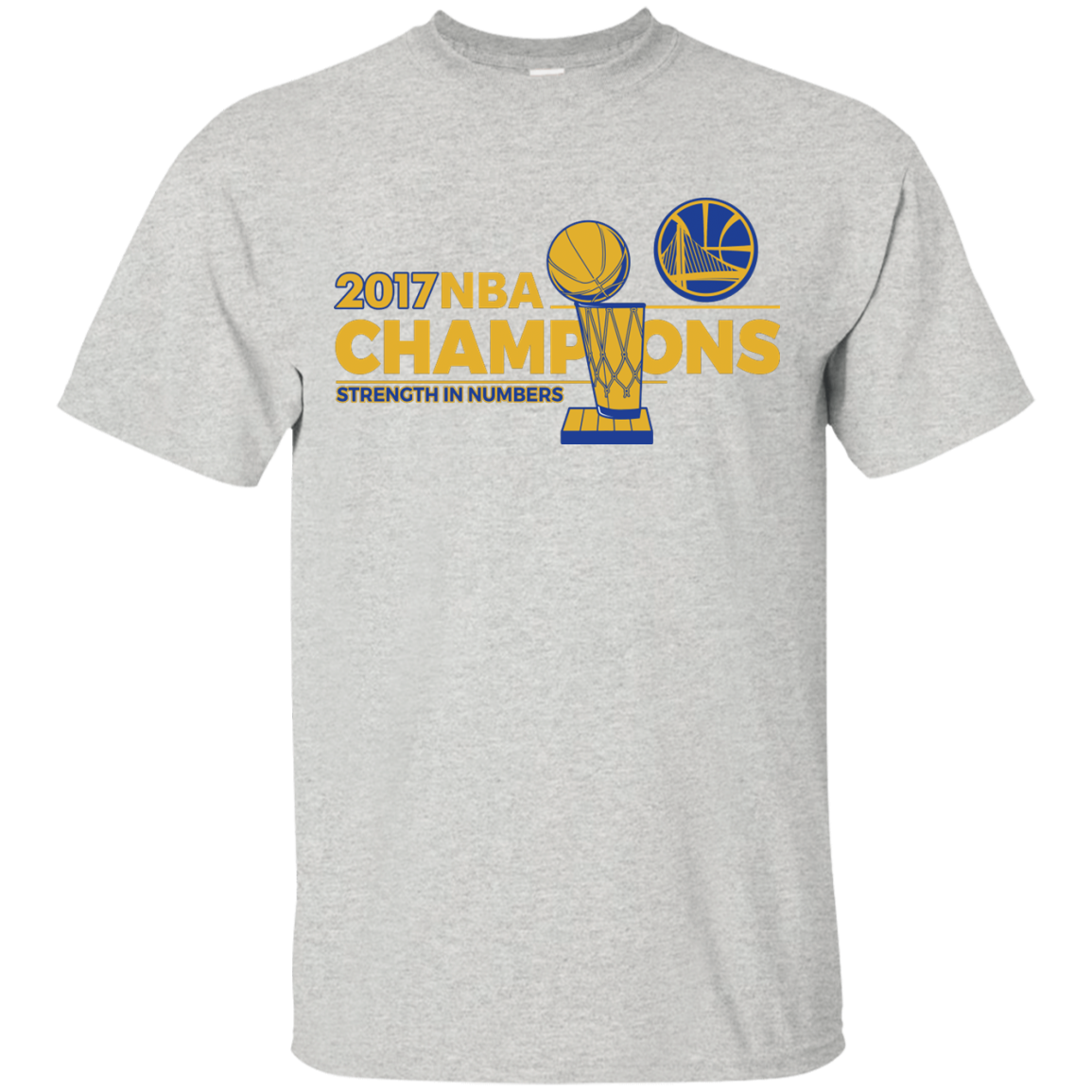 nba champions t shirt