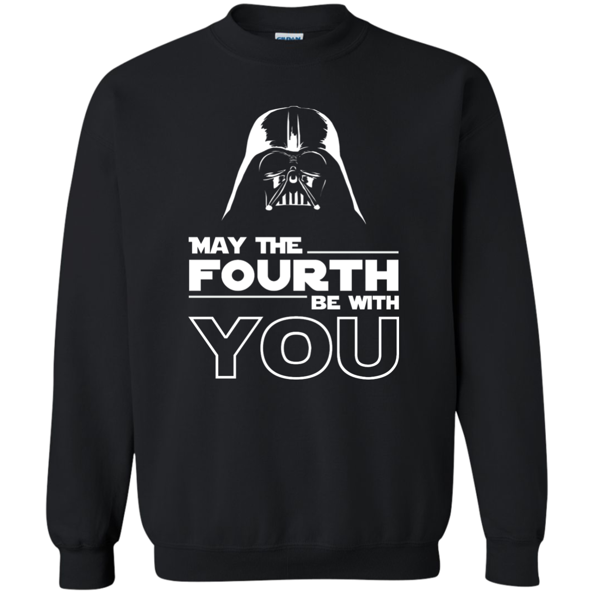 may the fourth be with you shirt