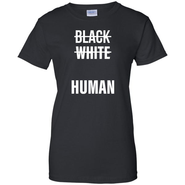 black white human hoodie