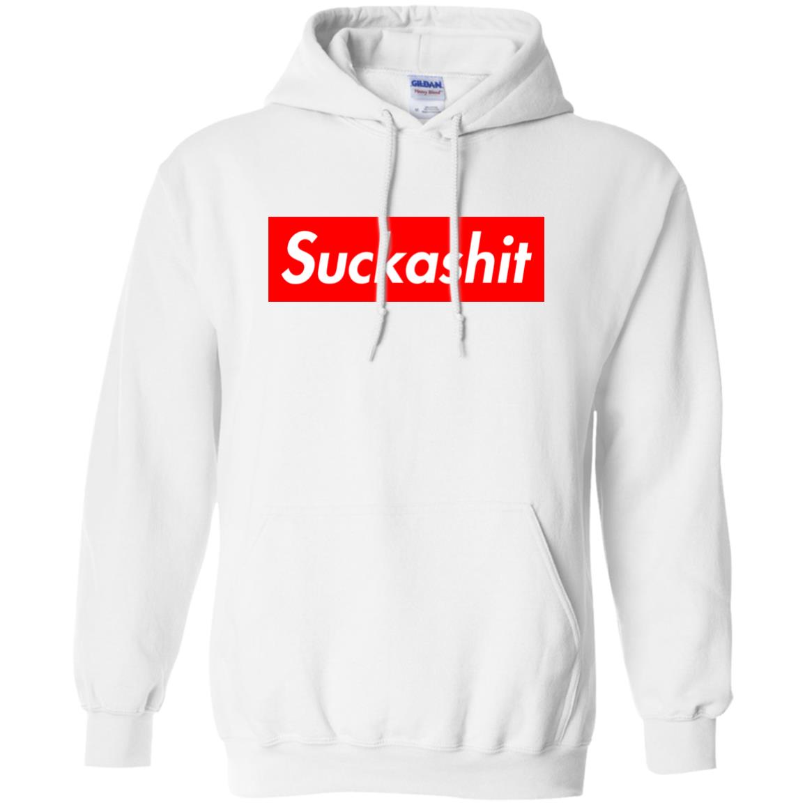 supreme shirt hoodie