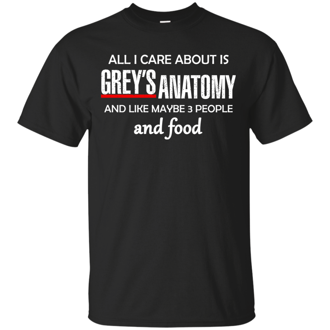 greys anatomy sweater