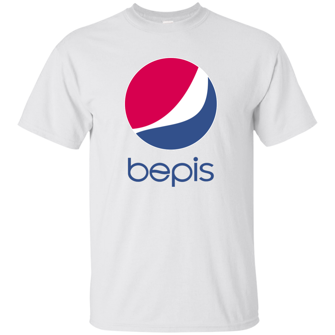 Bepis. Пепси танк. Pepsi Shirt. Pepsi meme.