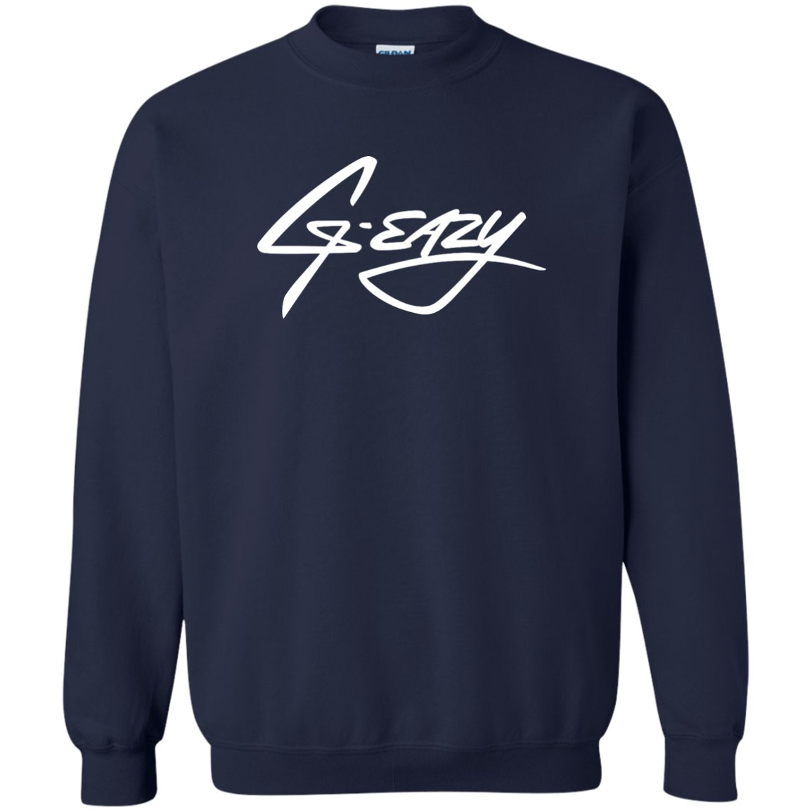 G-eazy signature T-Shirt, Hoodie - TeesGrab