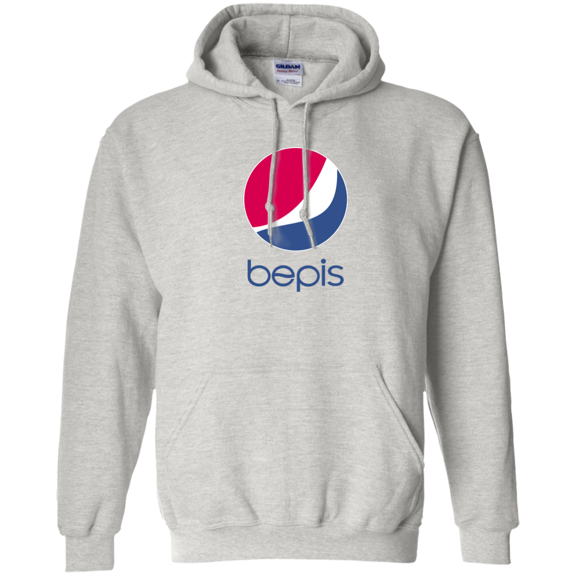 pepsi hoodie sweatshirt