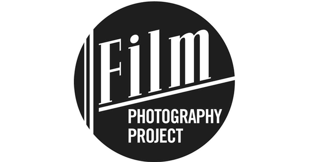 filmphotographystore.com