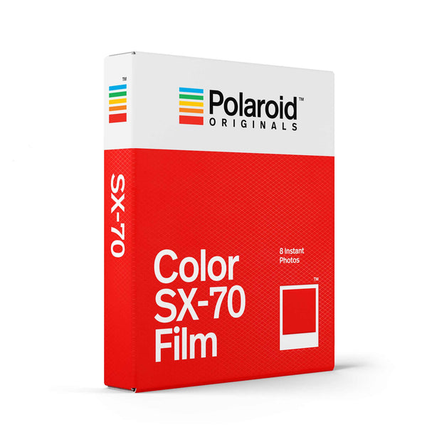 Polaroid Type 100 Pack Film Fp 3000b Bw 1 Pack Film Photography Project Store