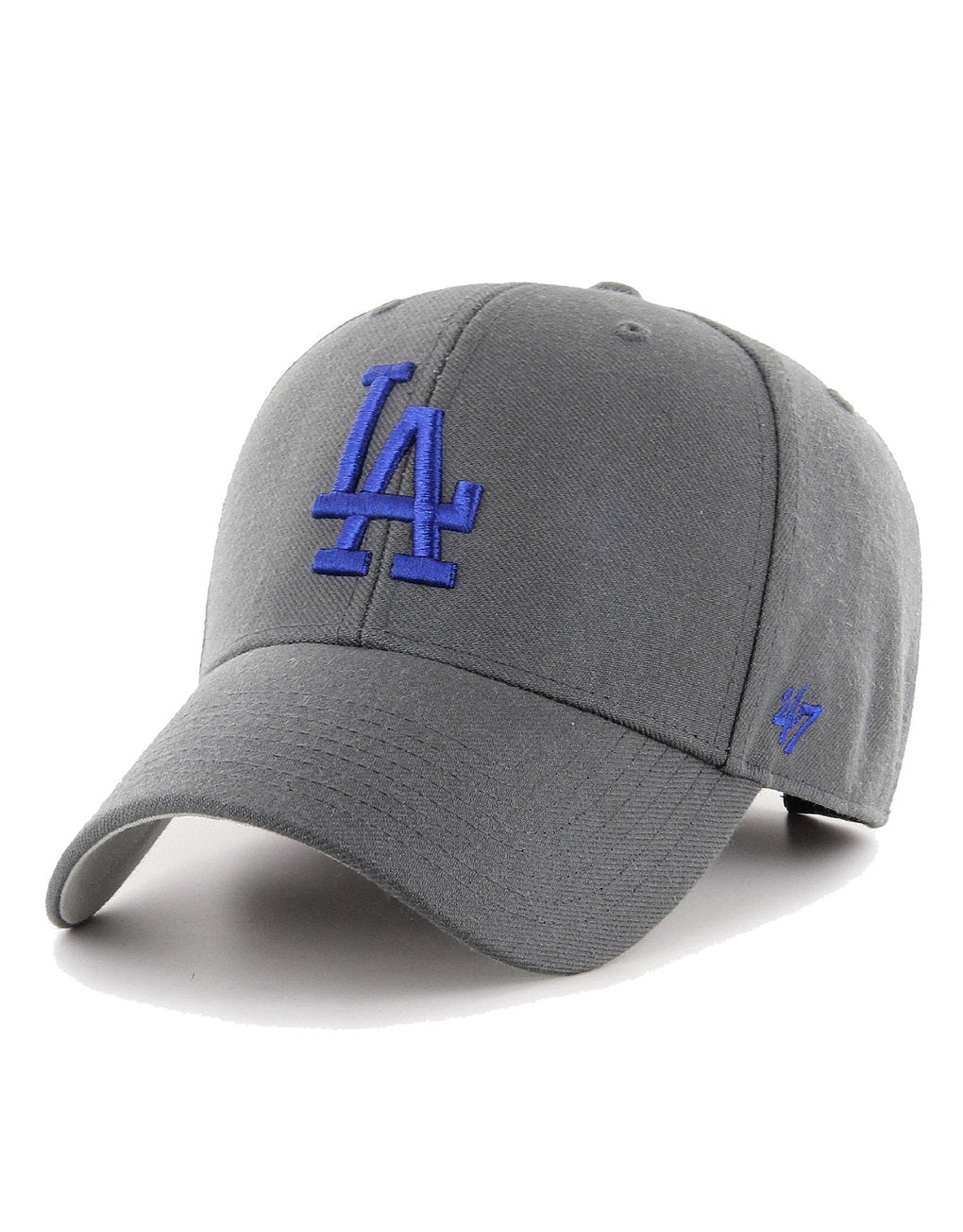 Dodgers MVP Baseball Cap · Available at Los Angeles International