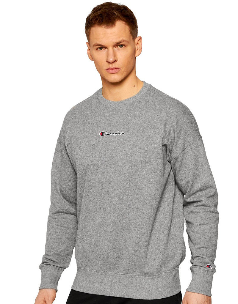 tøj | Køb hoodie, sweatshirt og t shirt her » – Tagged Stillo