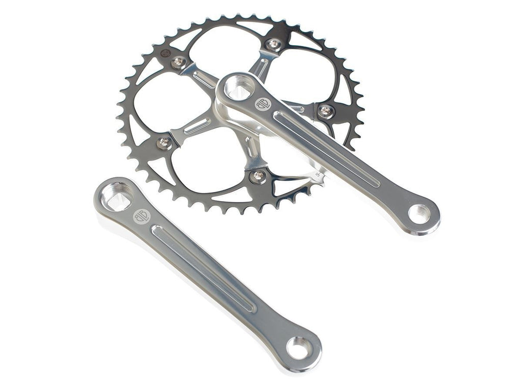 blb crankset