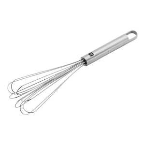 Zwilling- Pro Stainless Whisk - The Happy Cook