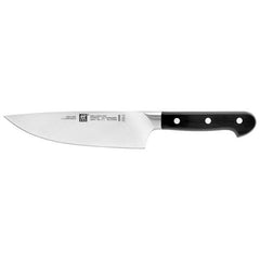 Zwilling Pro 7" Chefs