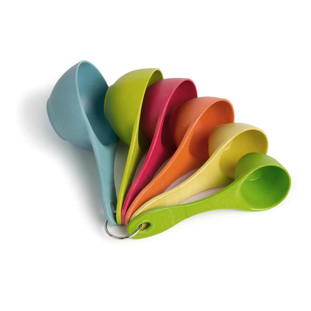 Architec Purelast Measuring Cups