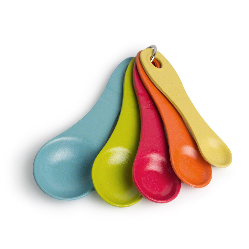 Architec Purelast Measuring Spoons