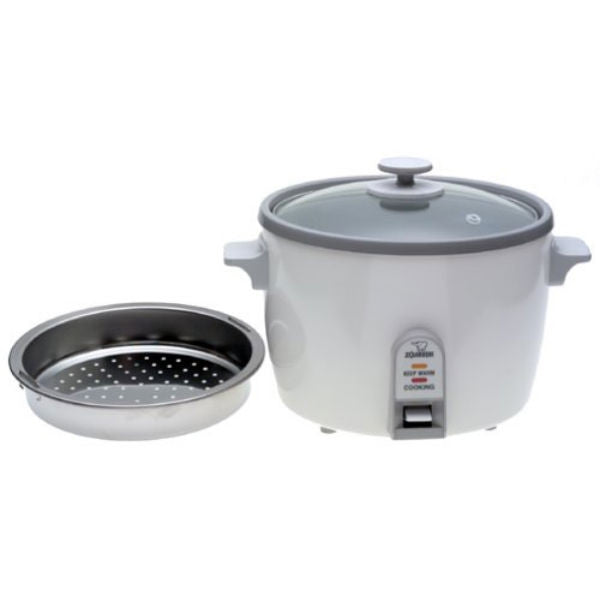 Zojirushi 10 Cup Rice Cooker