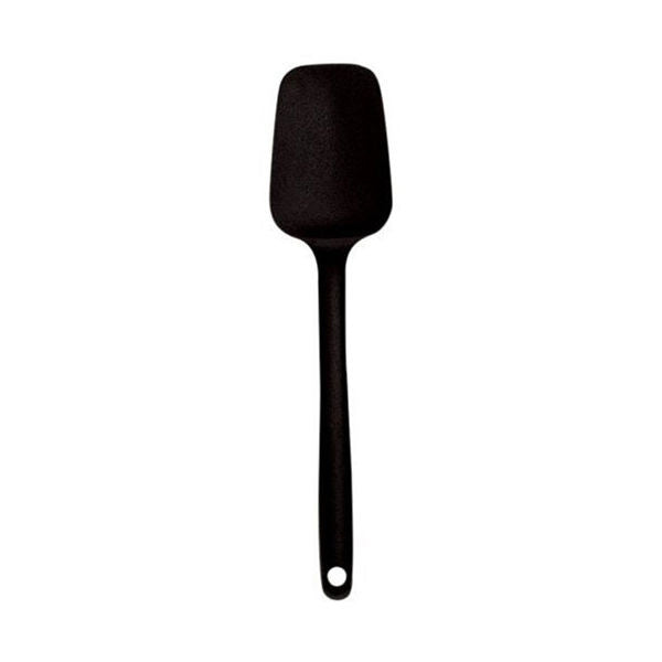 mastrad silicone spatula