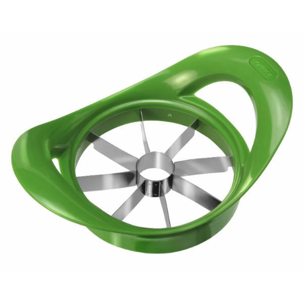 apple corer