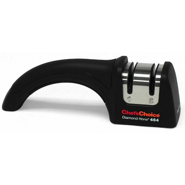 chef's choice knife sharpener electric 120