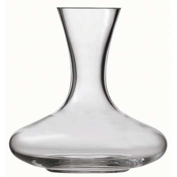 Bedrijfsomschrijving Schurk Algebra Schott Zwiesel 1 Litre Diva Decanter – The Happy Cook