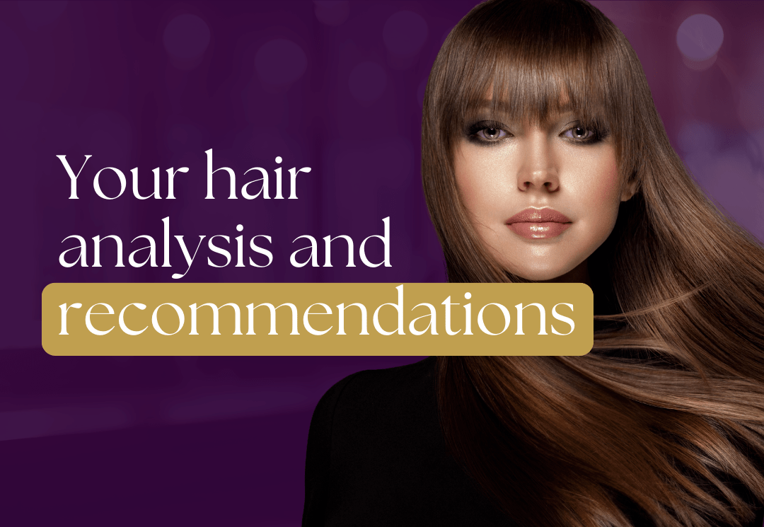 Your hair analysis (straight)-min.png__PID:c0175ebf-e979-4dee-bc63-c3d55a81d5b6