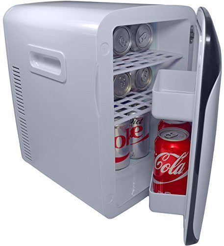 electric mini fridge