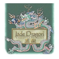 dragon professional medical vocabulary