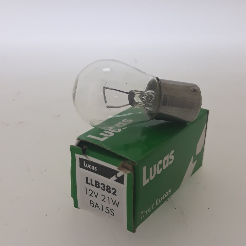 llb382 bulb