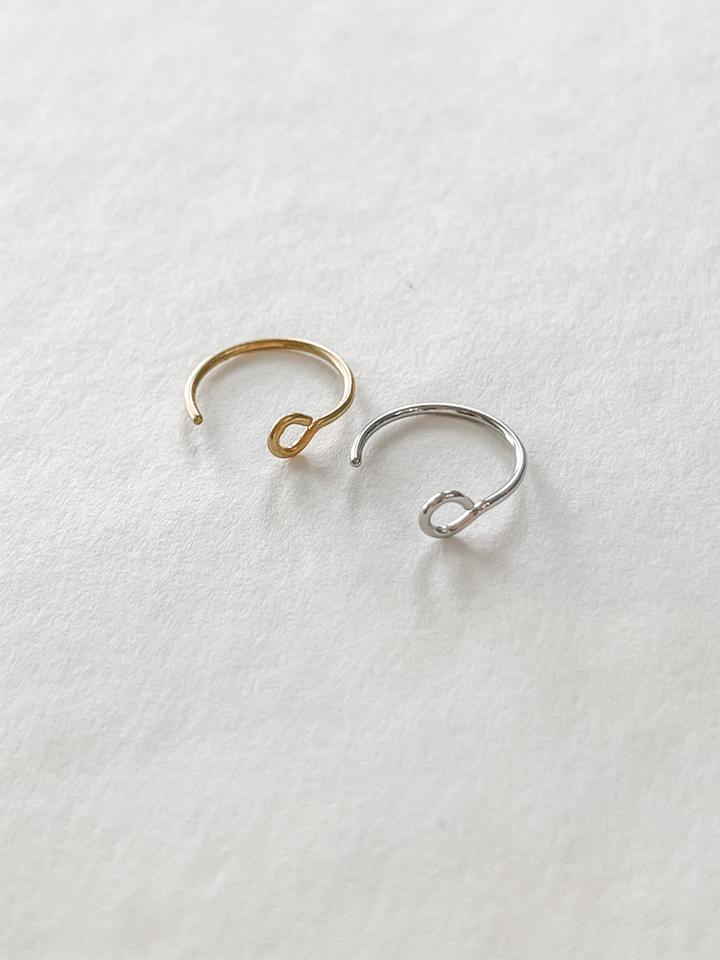 Jewelry – Tagged &quot;NOSE RING&quot; – Posh Pony Boutique