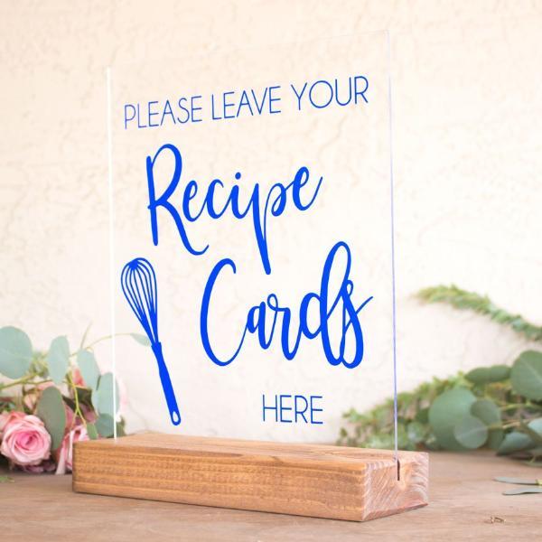 bridal-shower-recipe-cards-sign-rich-design-co