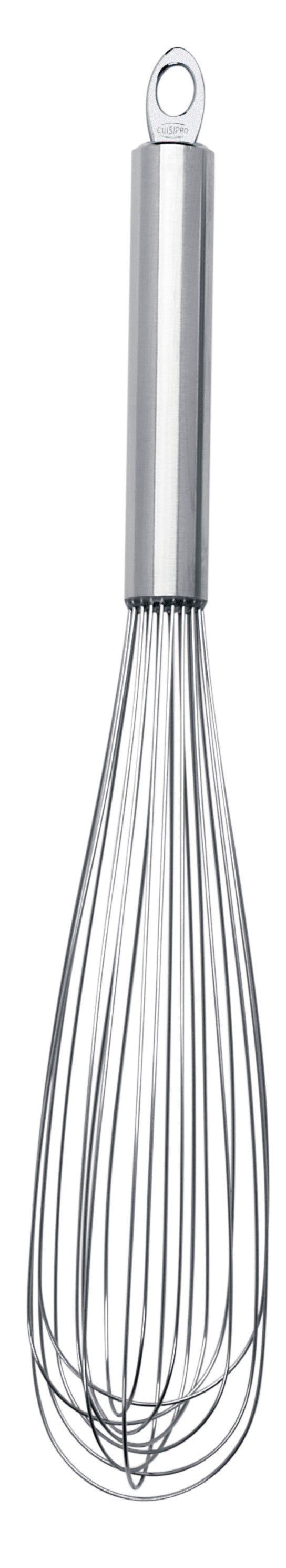 Zyliss Easy Clean Whisk