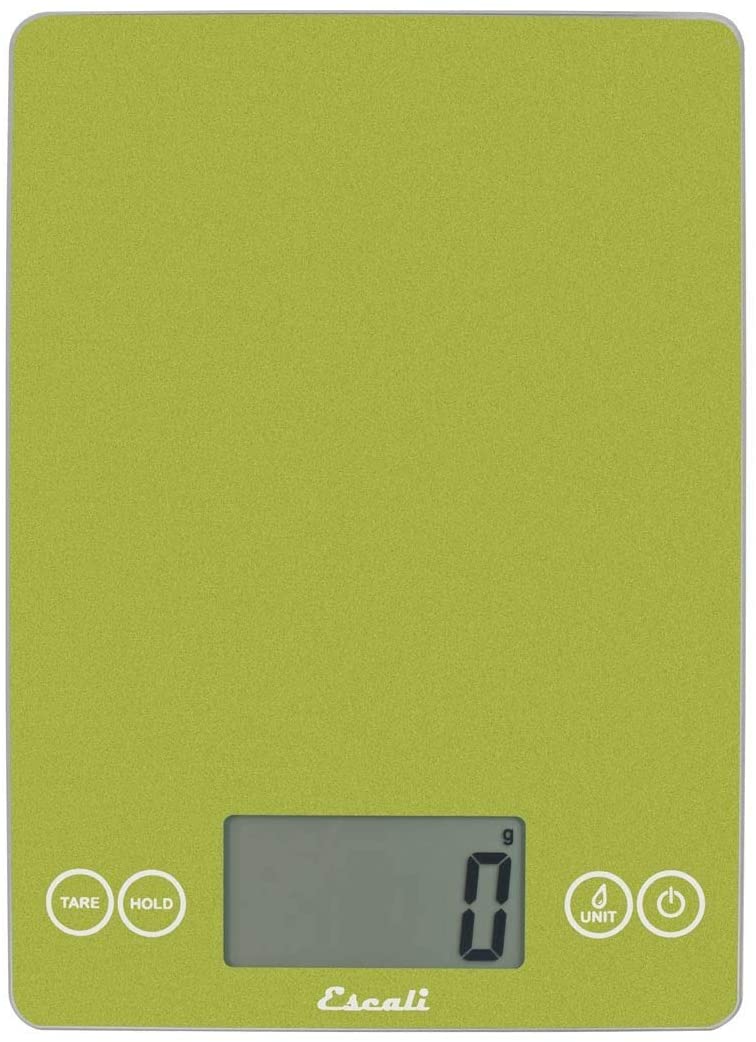 food scale