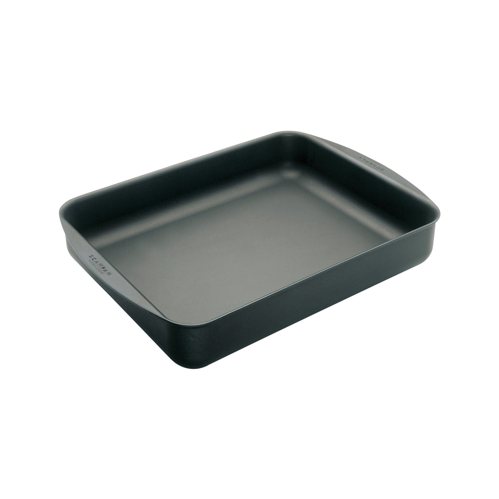 Scanpan Classic Crepe Pan