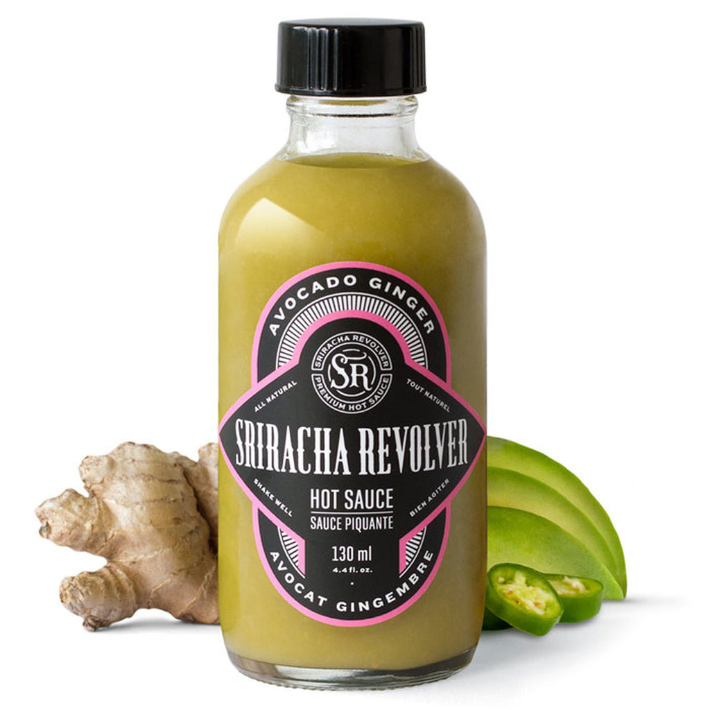 https://cdn.shopify.com/s/files/1/1704/8369/products/SrirachaRevolverPremiumHotSauce-Avocado_Ginger_1024x.jpg?v=1600281687