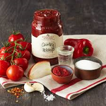 Load image into Gallery viewer, Stonewall Kitchen Country Ketchup 488mL
