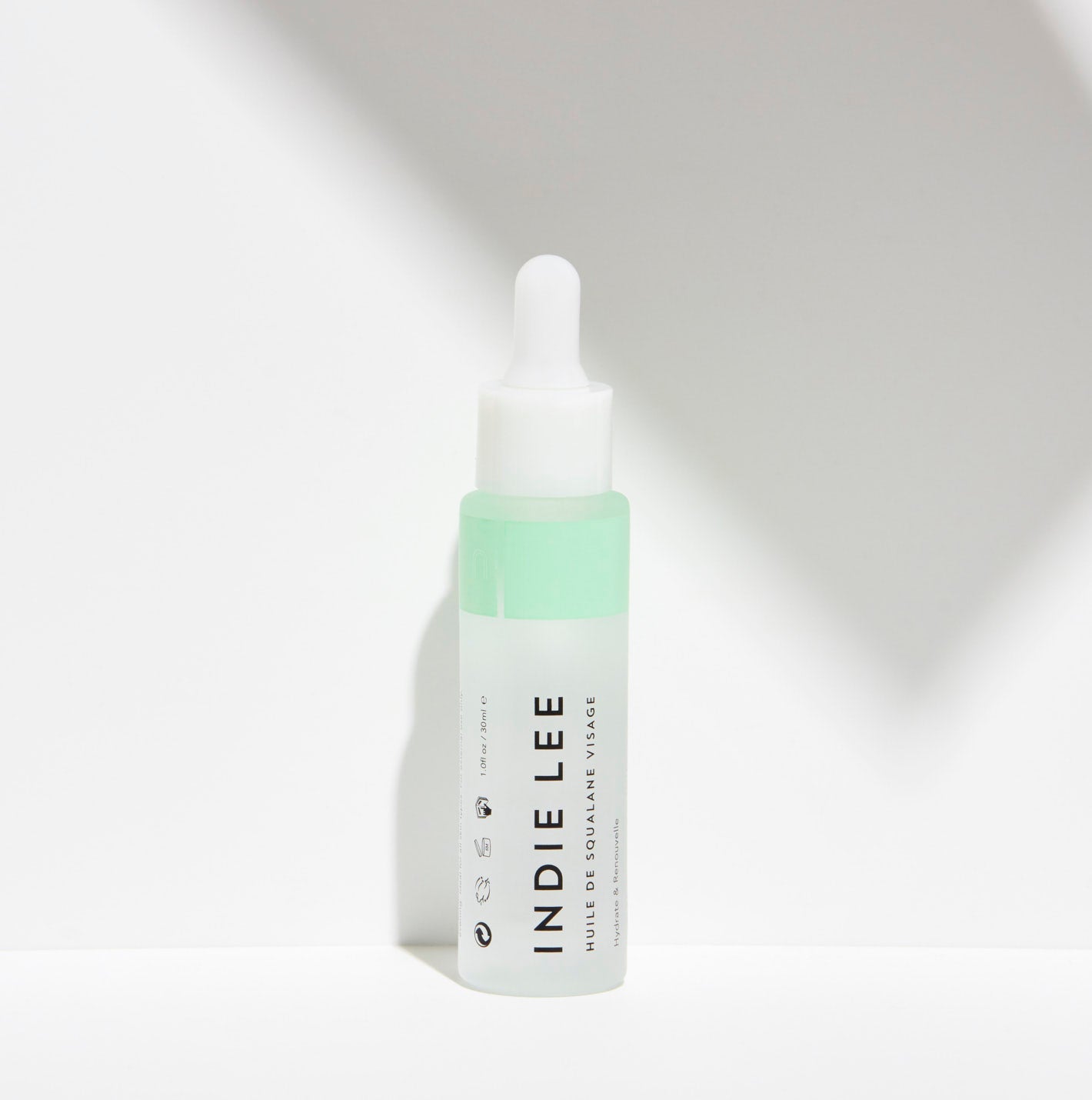 Indie Lee Squalane Facial Oil | Heyday